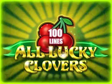 Gladiatorsbet Casino screenshot
